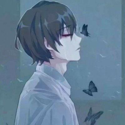 安静●