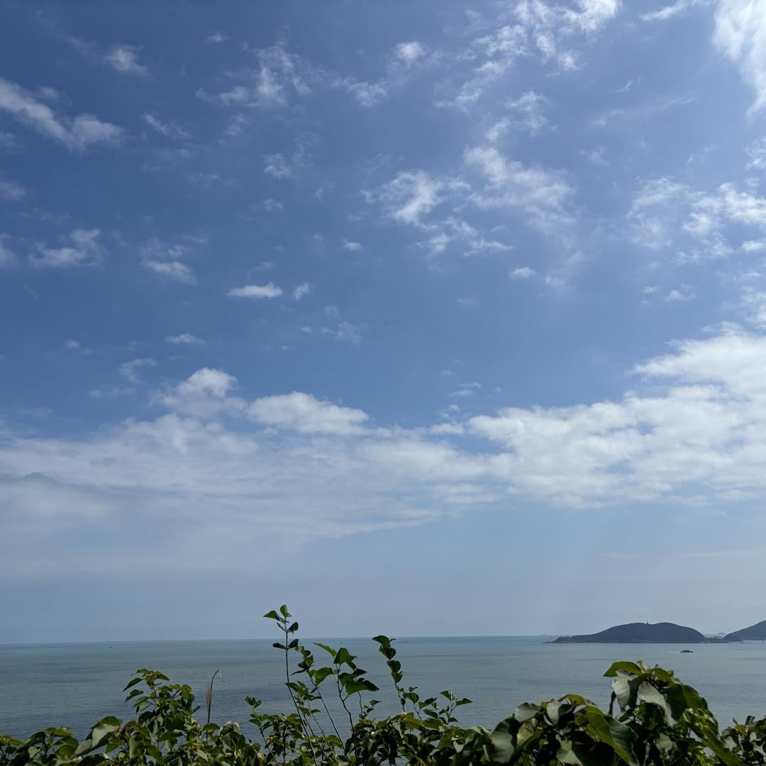 温州江江鞋业工厂店