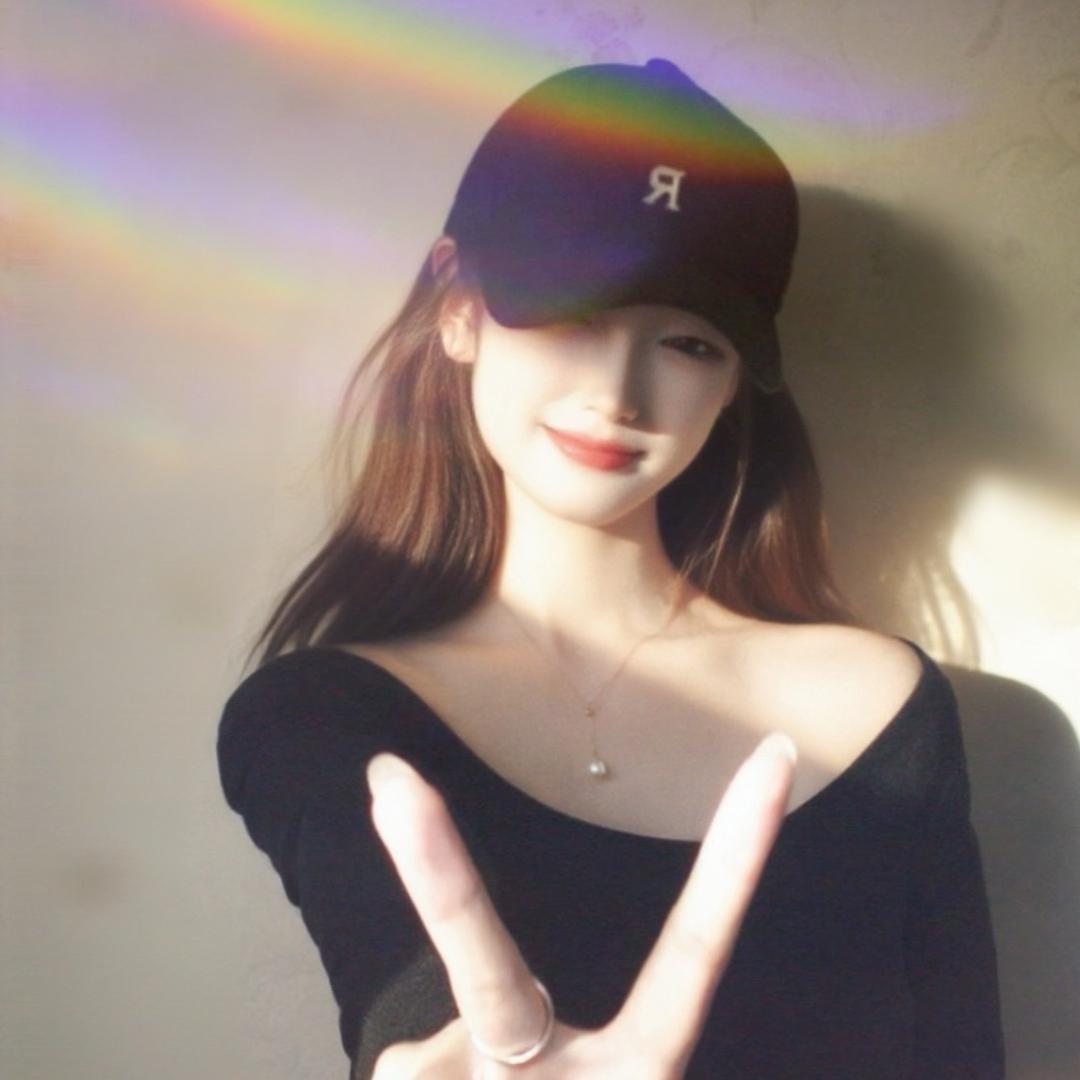 挽荌🌙