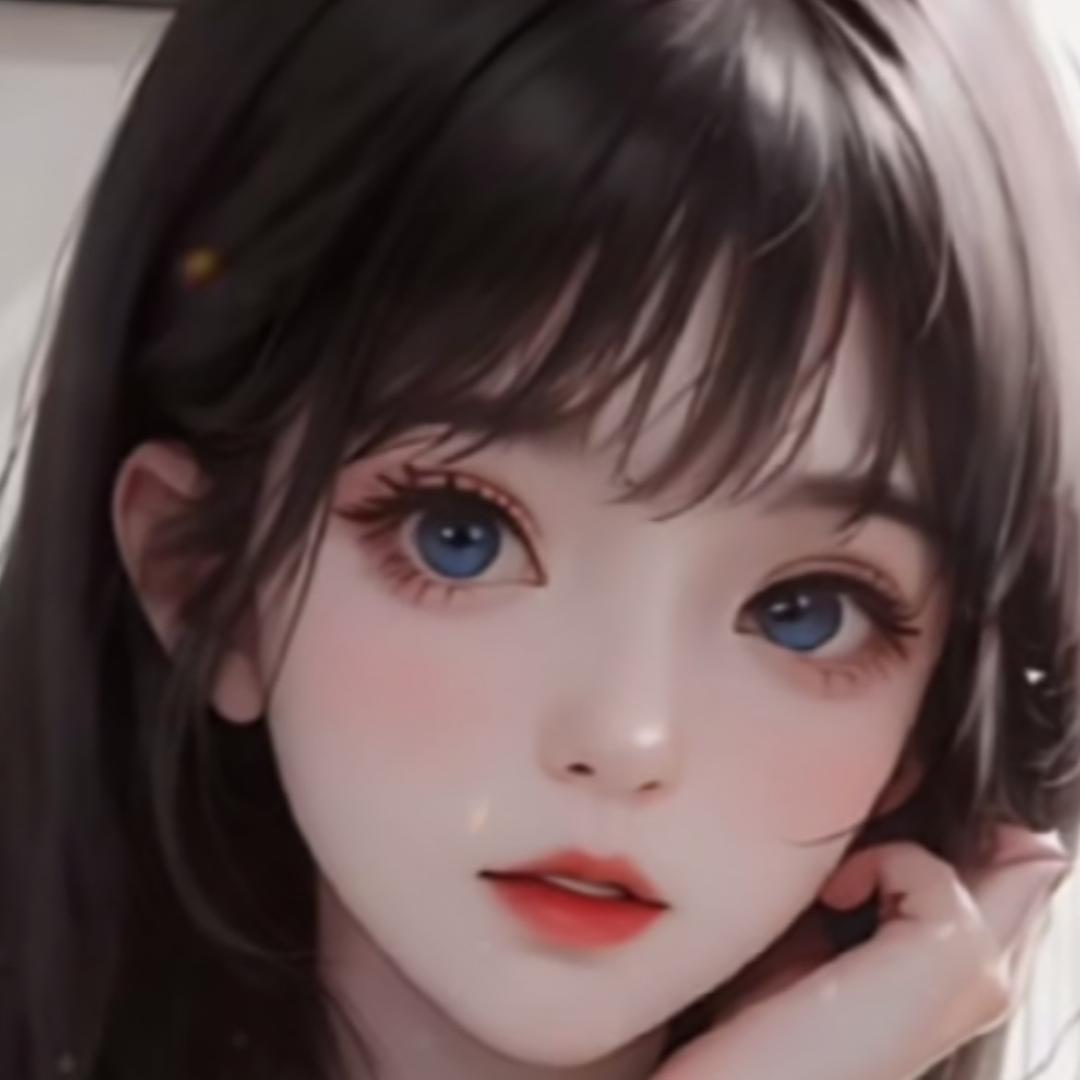 美人不美