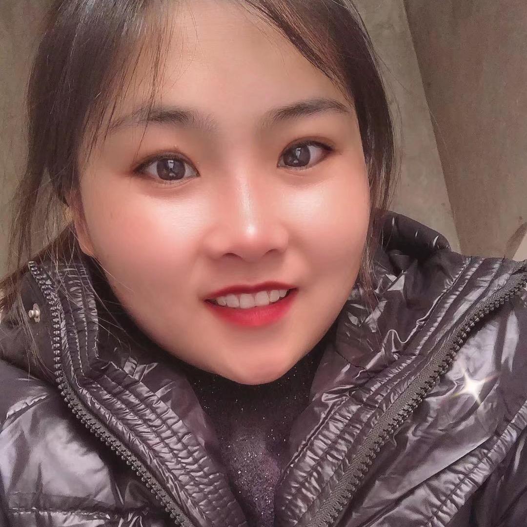 Lෆiiೄ೨😆
