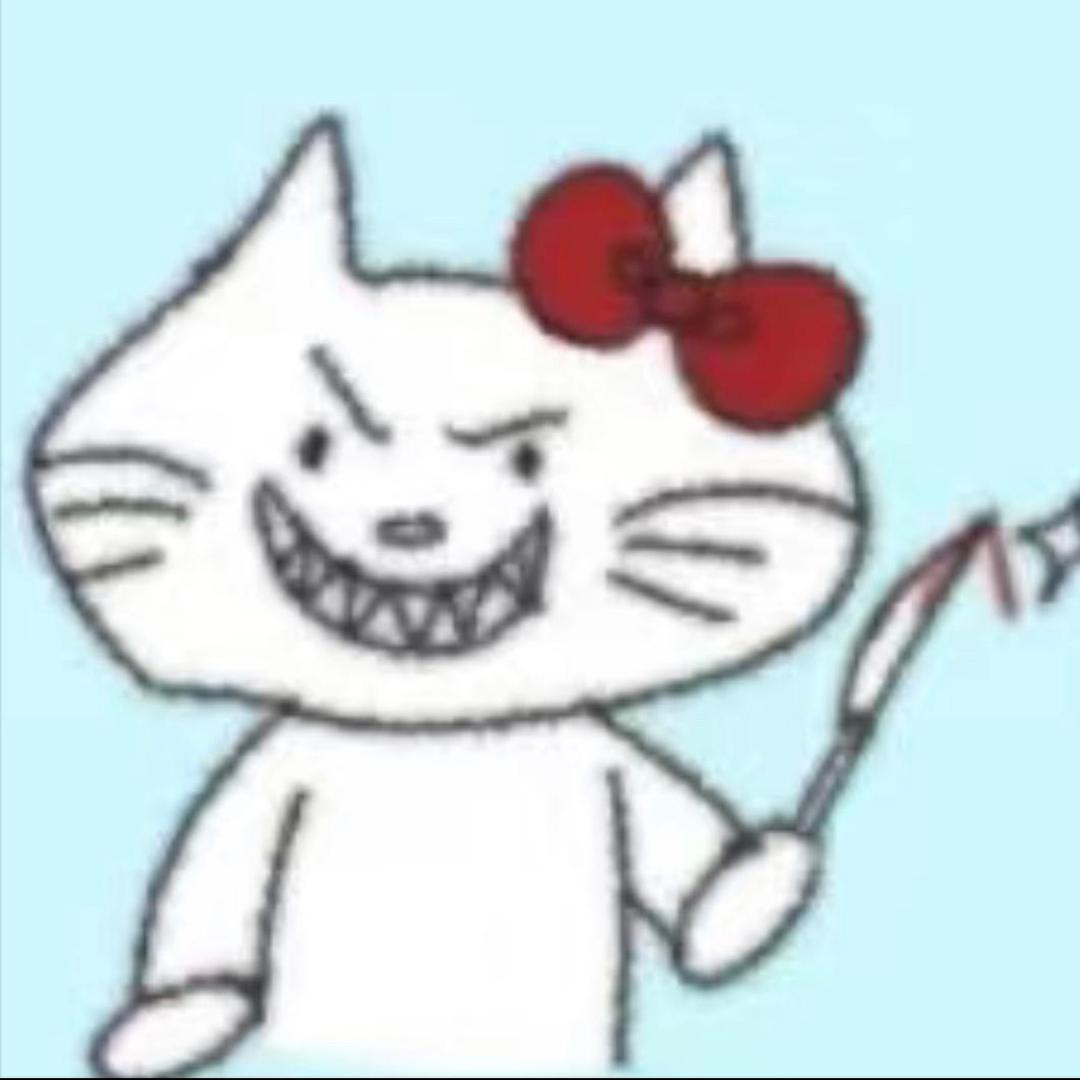 1qal