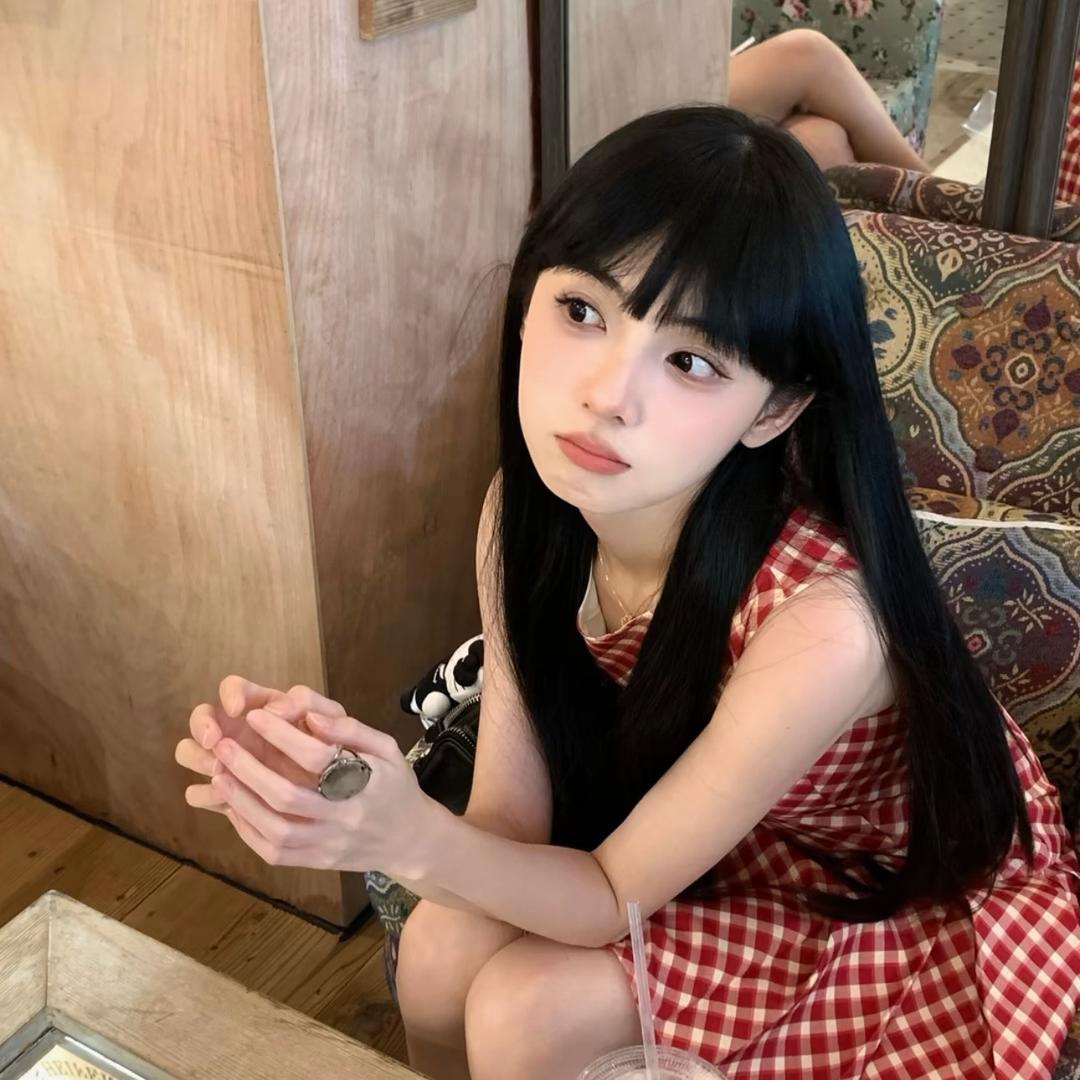 Y.