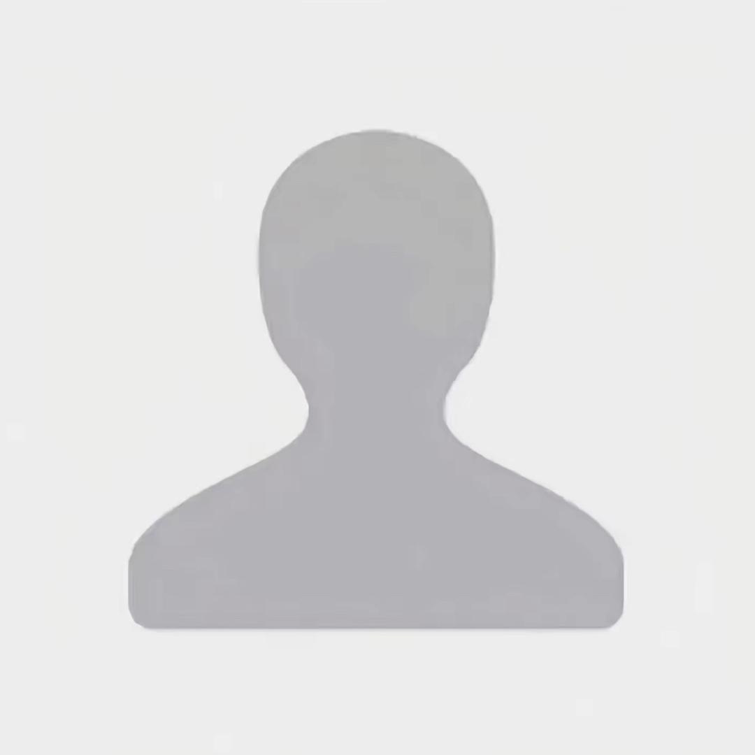草稿箱