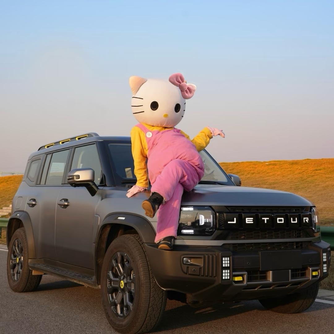 咸阳捷盛昌销售小杨