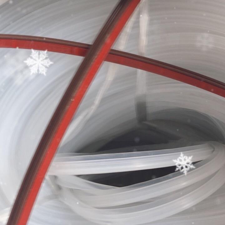 铝塑门窗密封条