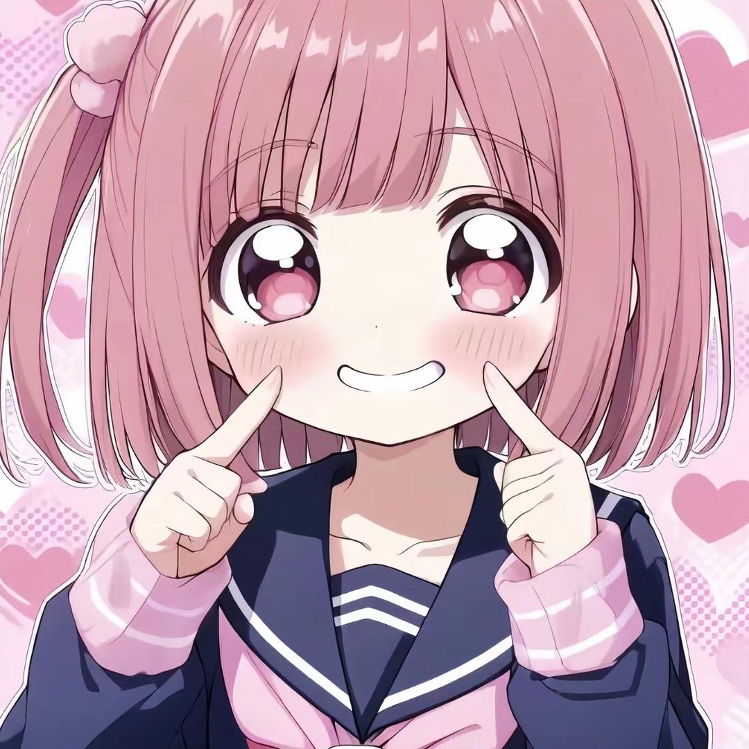 粥粥粥