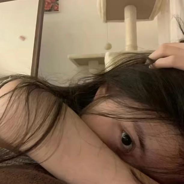 楠楠🧚🏻‍♀️