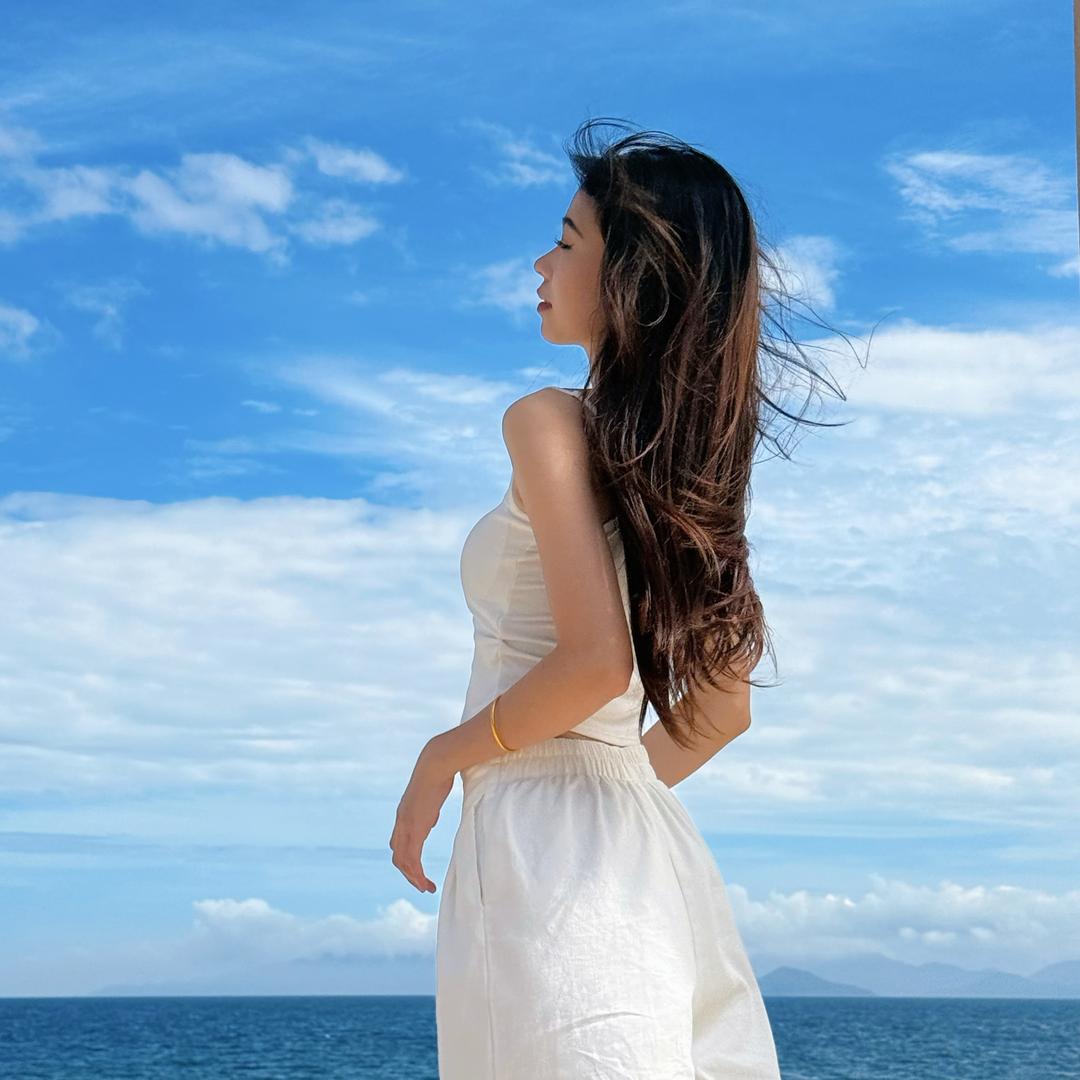 ＯＮＥ姐女装工厂