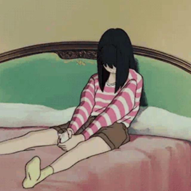 说你又不高兴