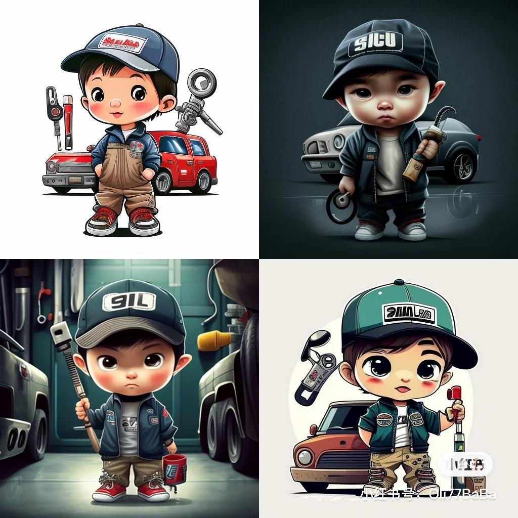 Biao