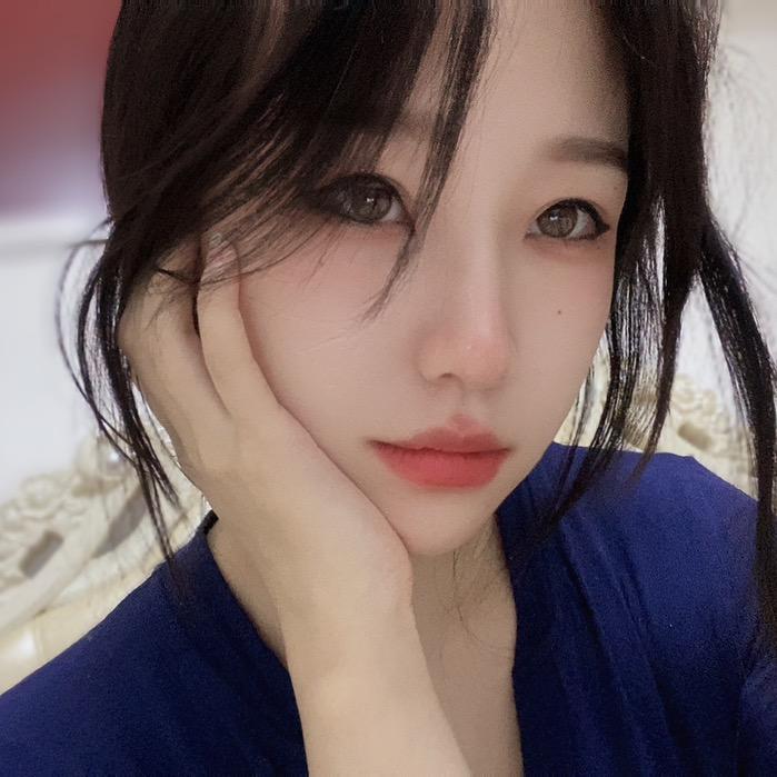 唱歌麻豆.🎤