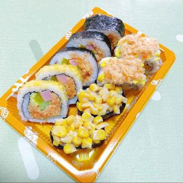 摆摊创业日记