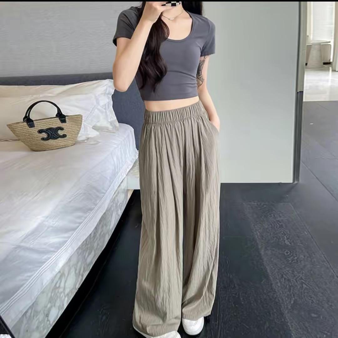 可薇女装