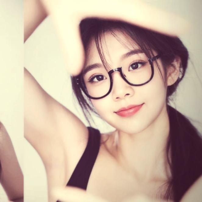 ❤️🧡💙是蒙呀