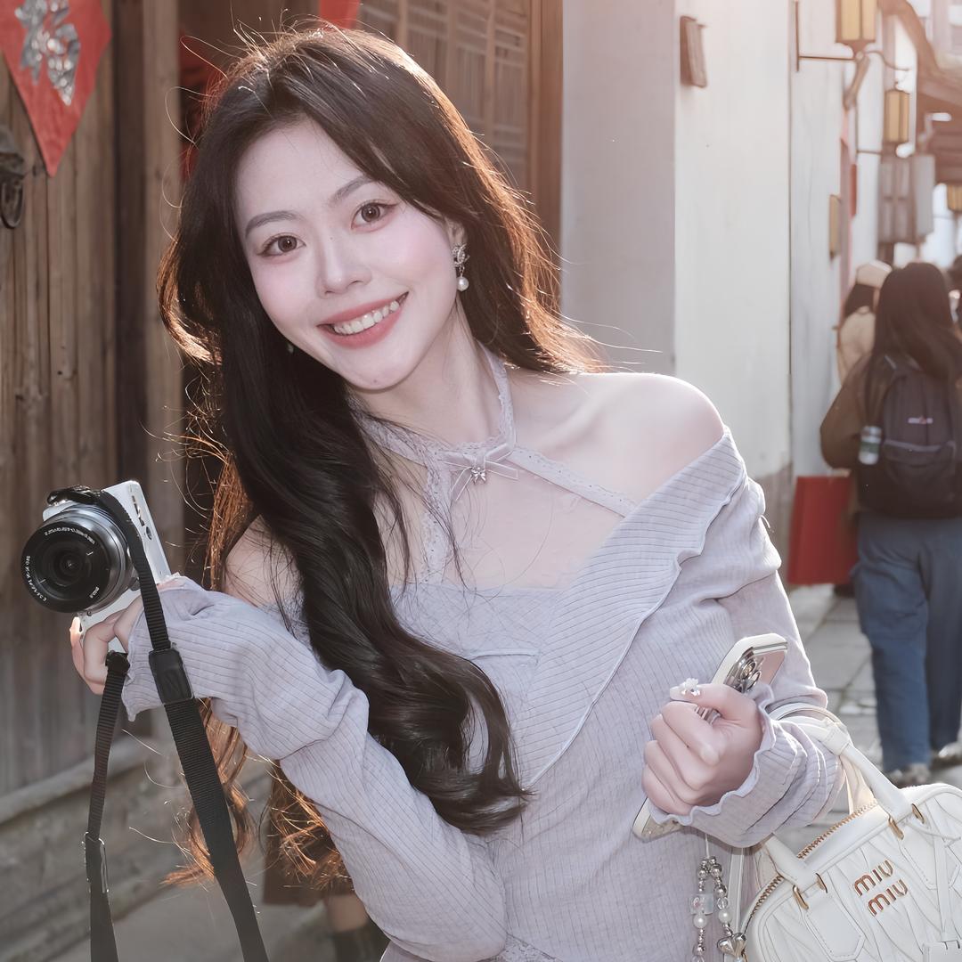 -小王没睡