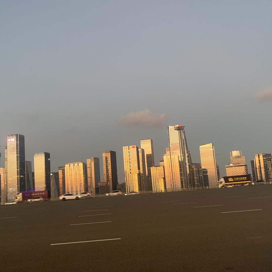 累了就觉觉