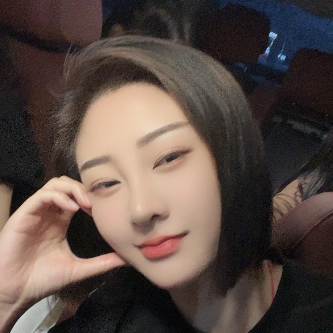 小阿豆卍