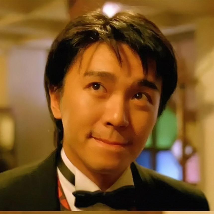 张一言