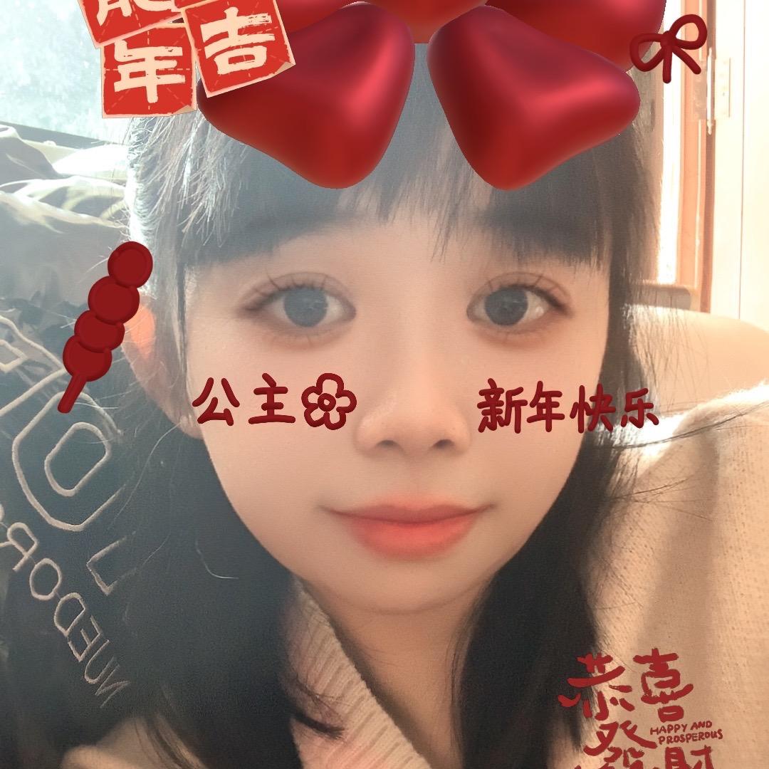 极品飞车（丘铭浩）