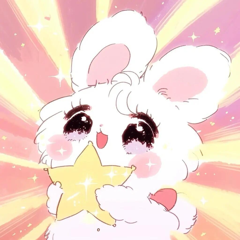 欧皇宝潮玩哇哦