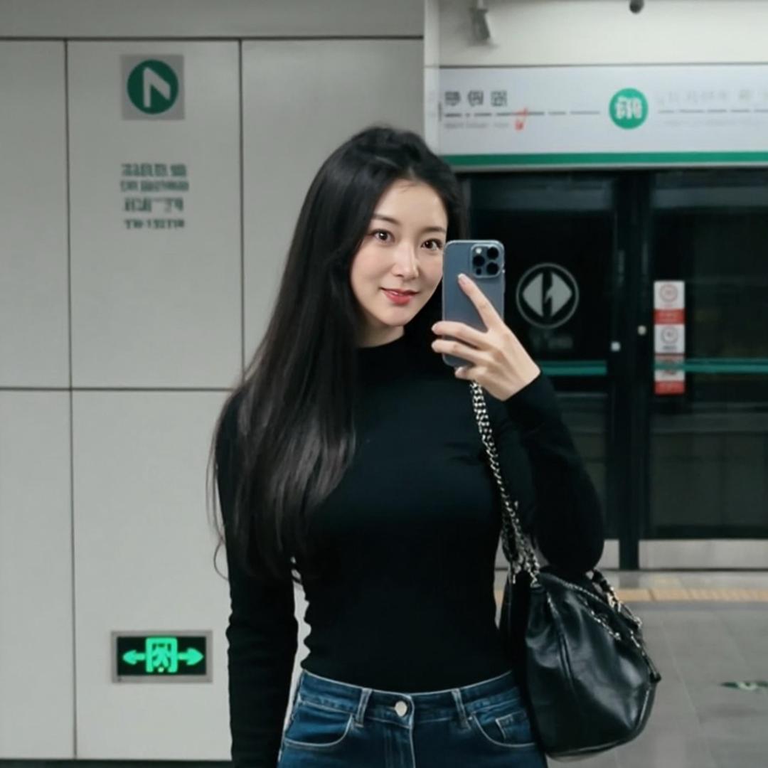 森迪美学