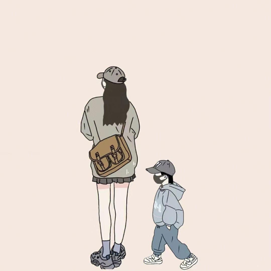 天天baby🌴