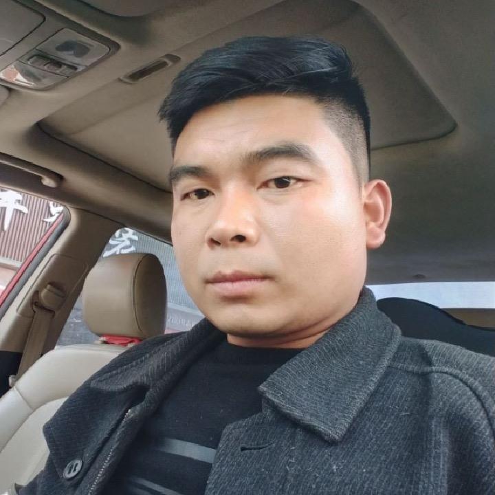 魏小弟