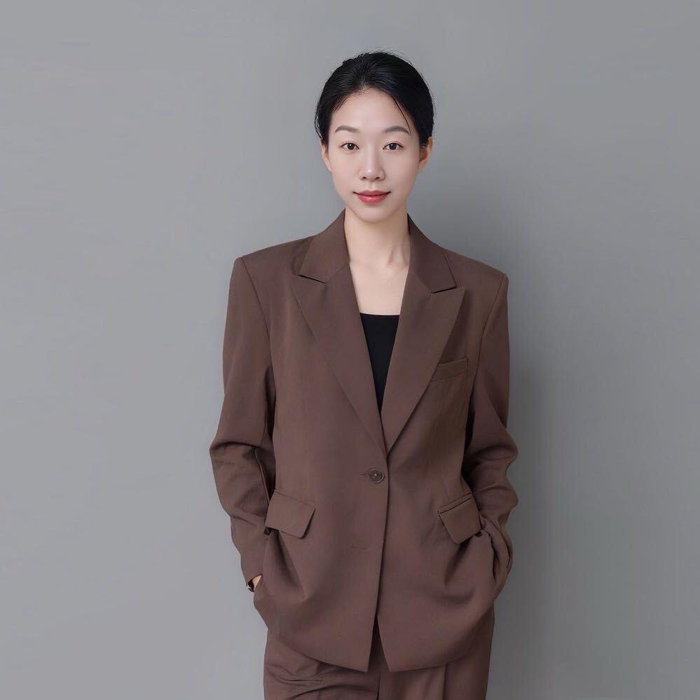政和 李一一