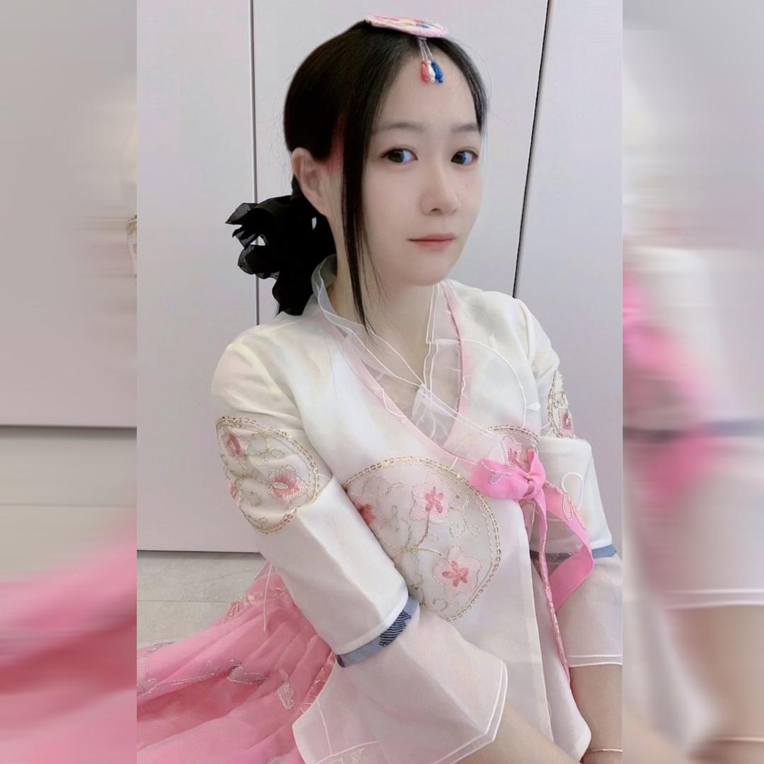 尼莫不会水