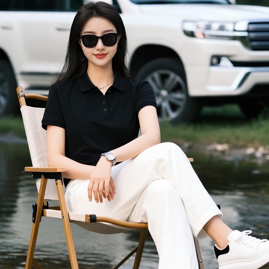 小妞妞