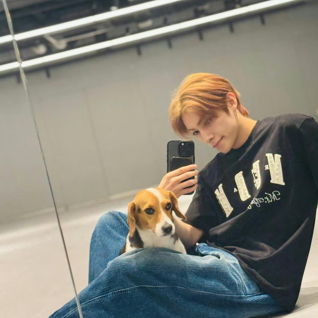 俩七_111230🏐🧊