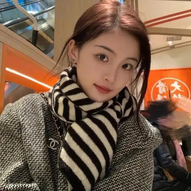 晨晨 优选
