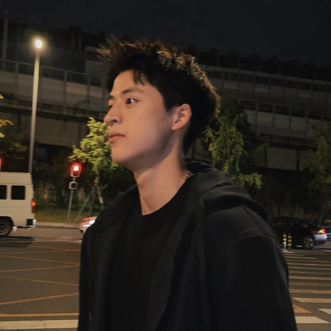 東（12月23号百日版）