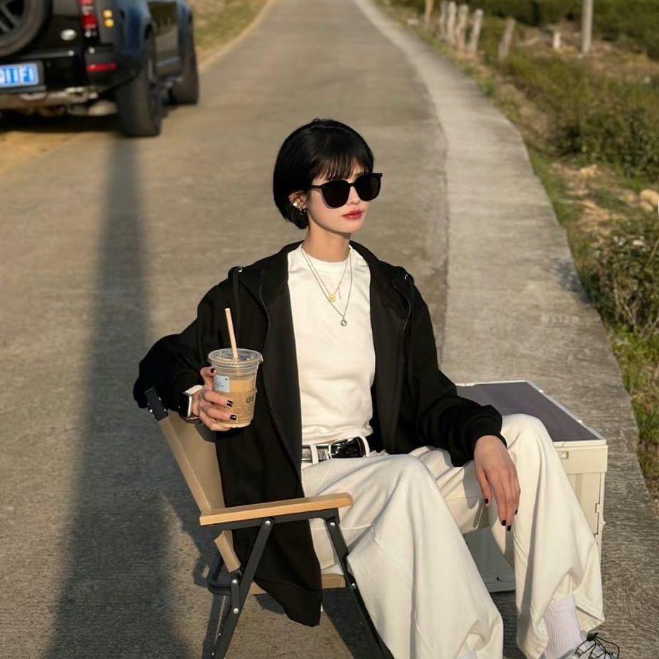 陇县爱依服女装