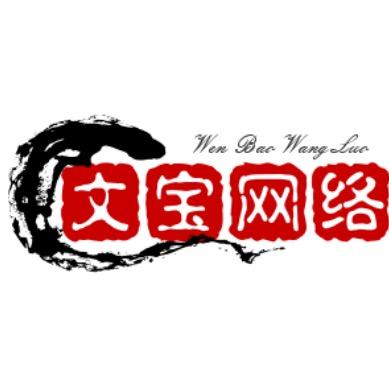 龙四915