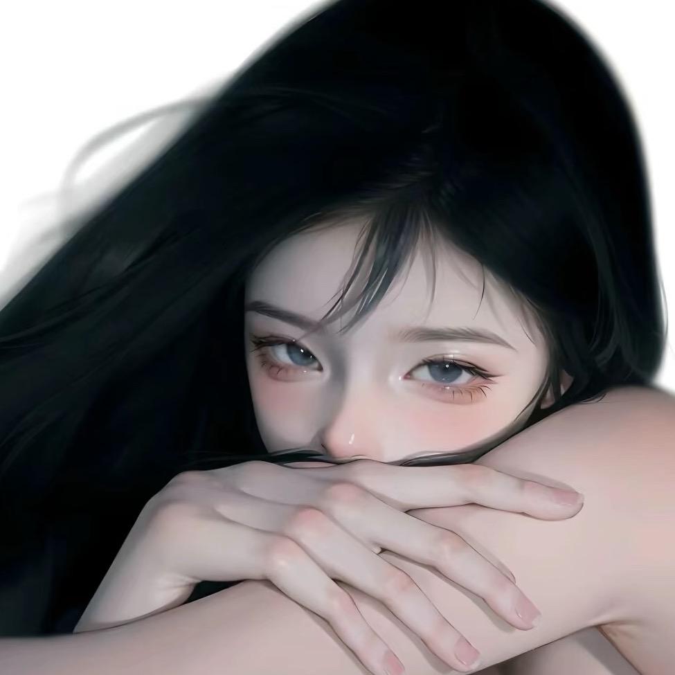 小阿梦
