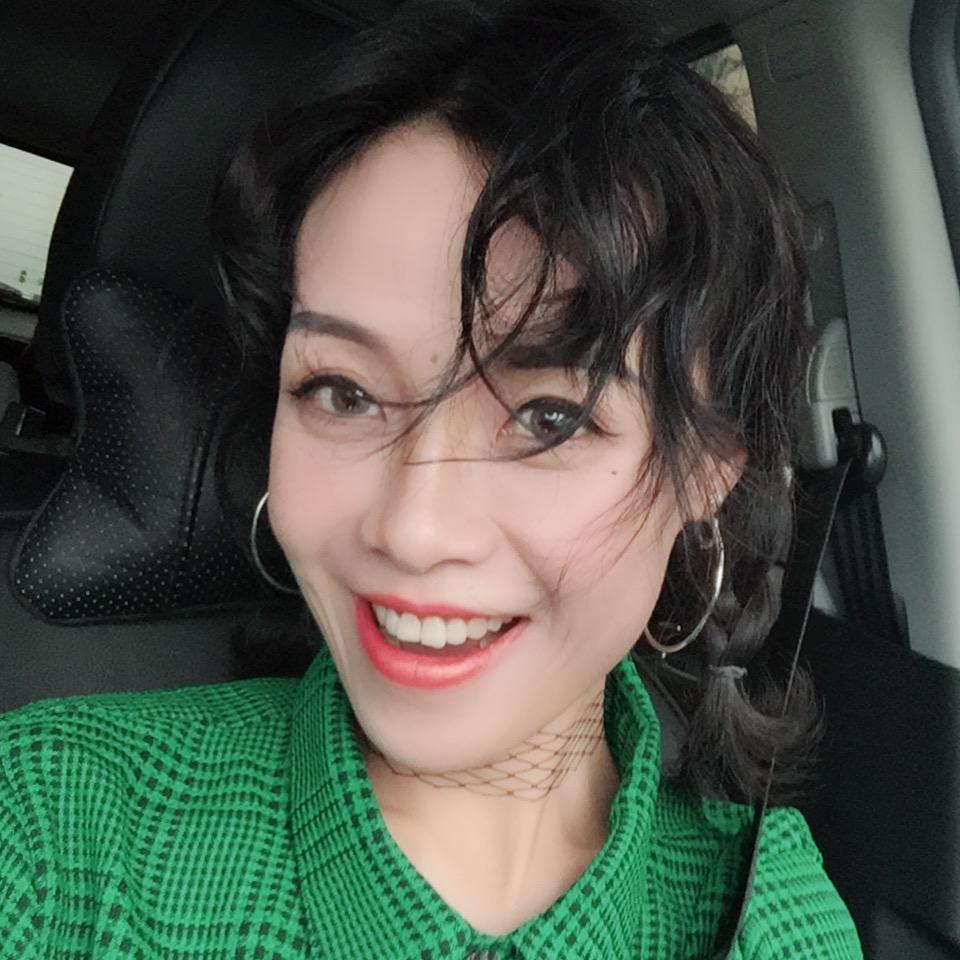 SaKiLa-木子