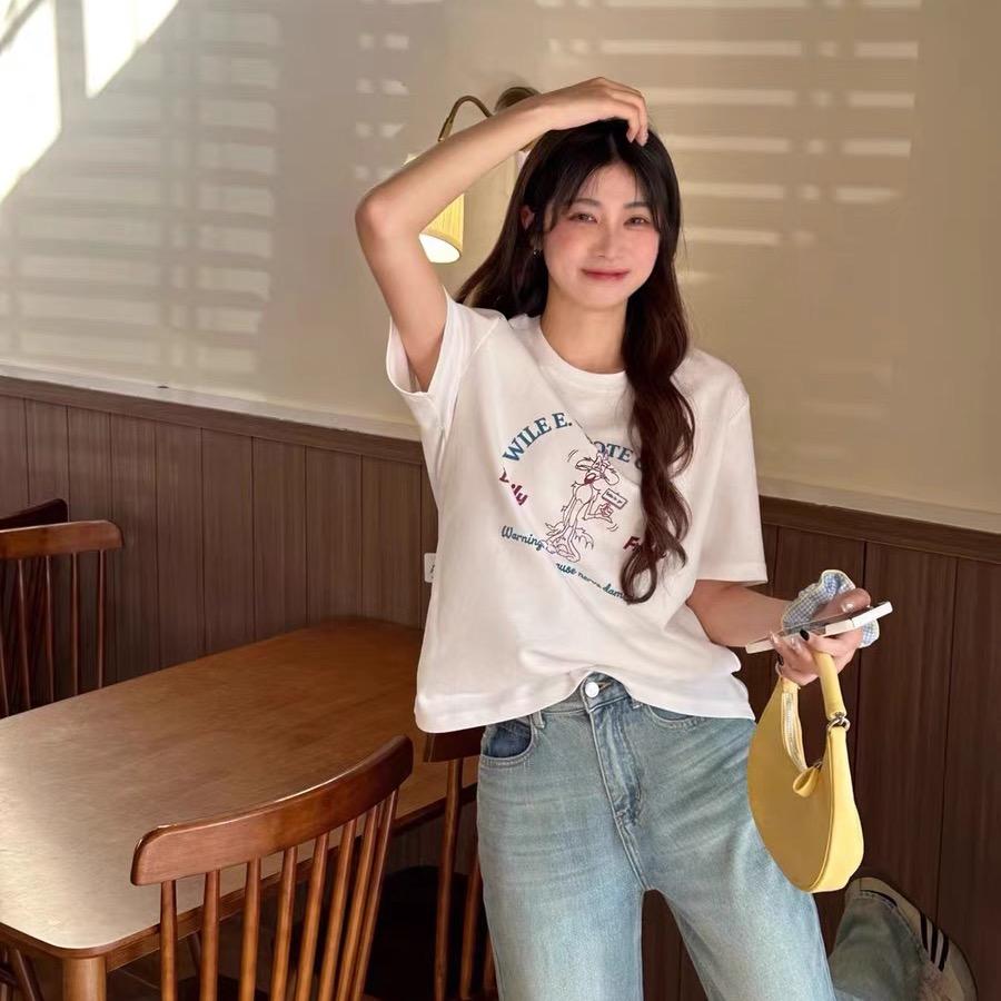 八笔studio