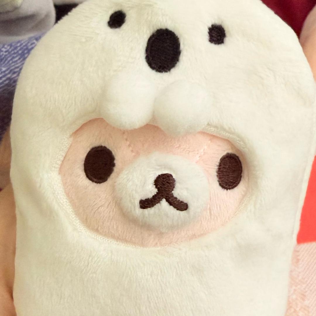 小高坂ksk