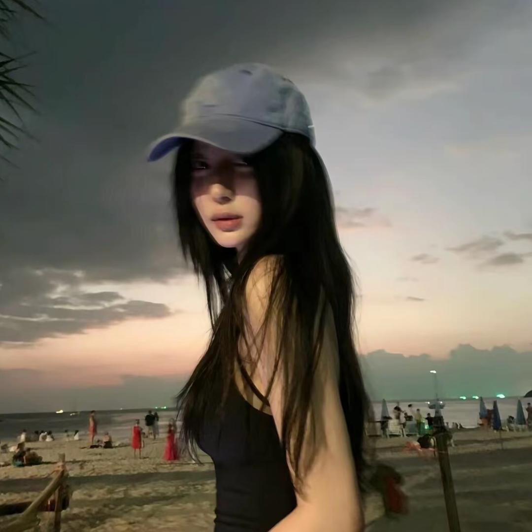 小玫玫瑰瑰
