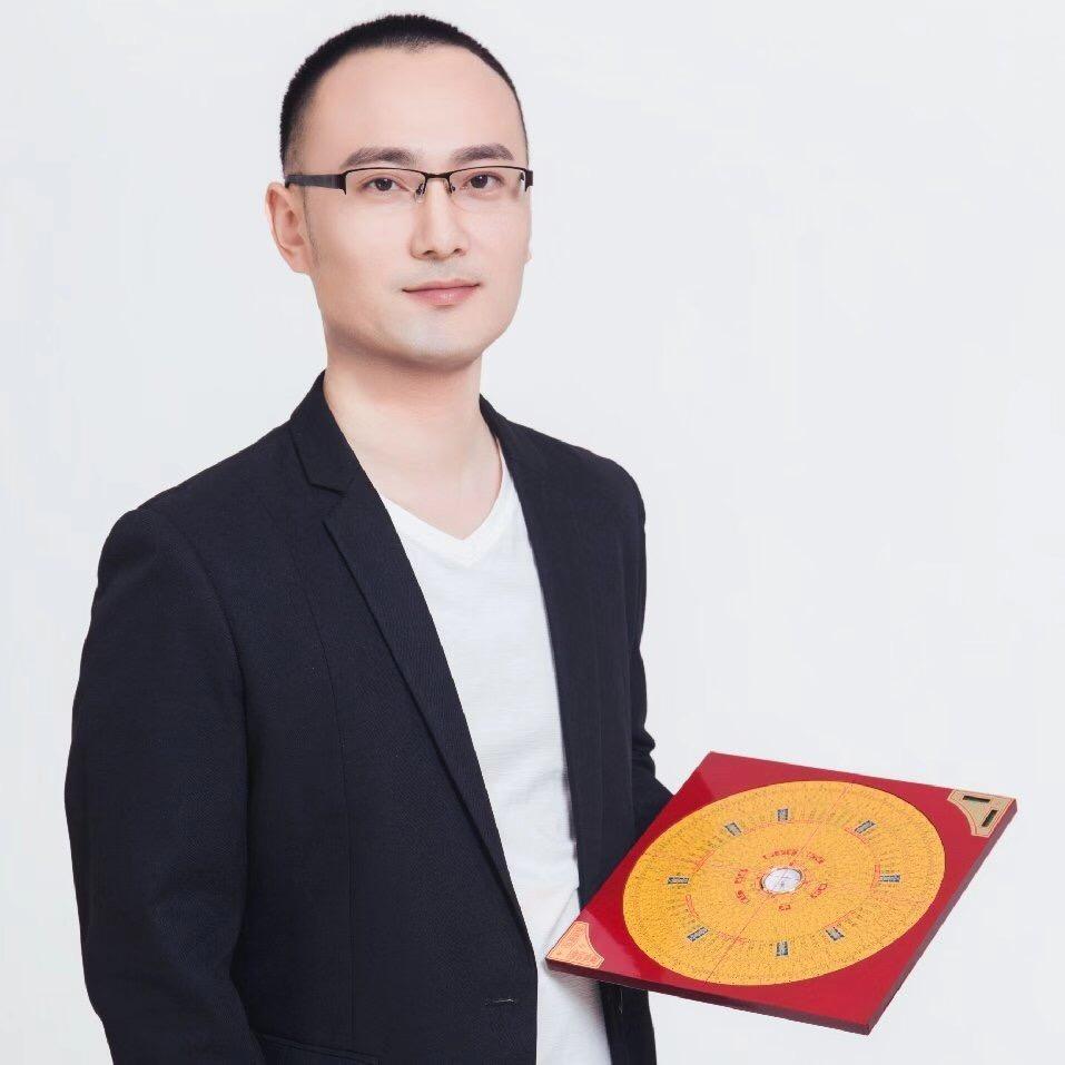 天心设计工作室