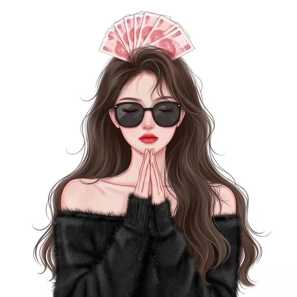 ·Ji·ᴗang.ᰔᩚ