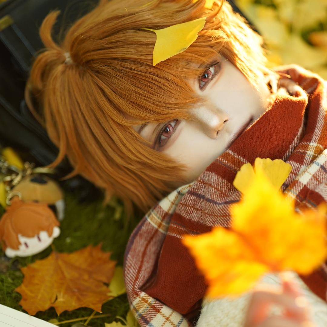 扬州炒饭🍽️（点击推荐跟我结婚