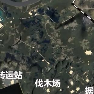 果鲜农场