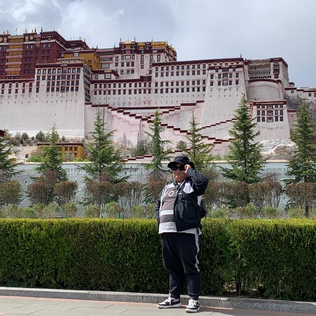 陈十一