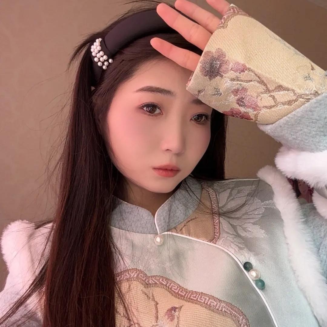 婷婷🔥