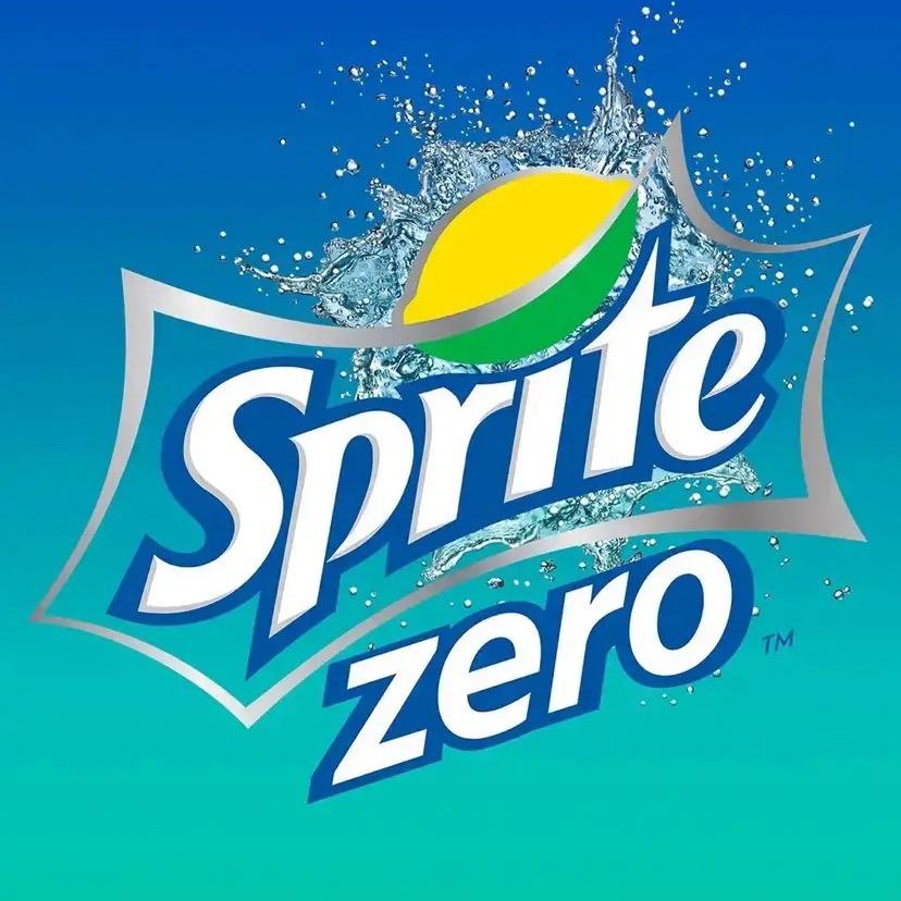 34037371070