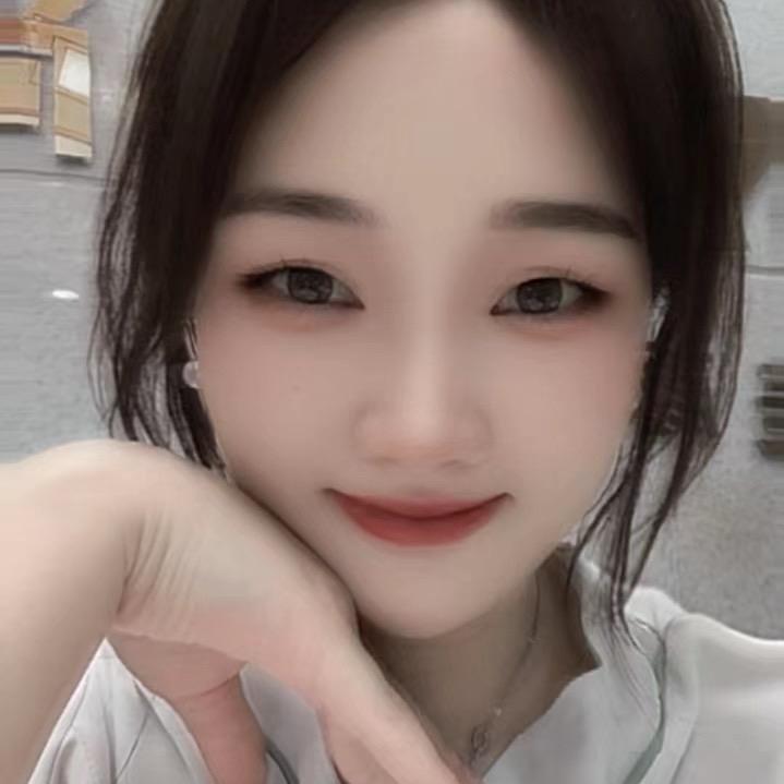 罗亿宁