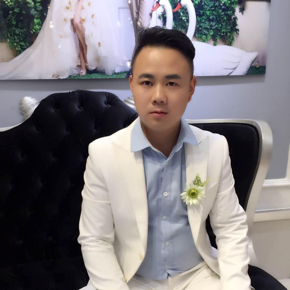 联发车业~勇哥